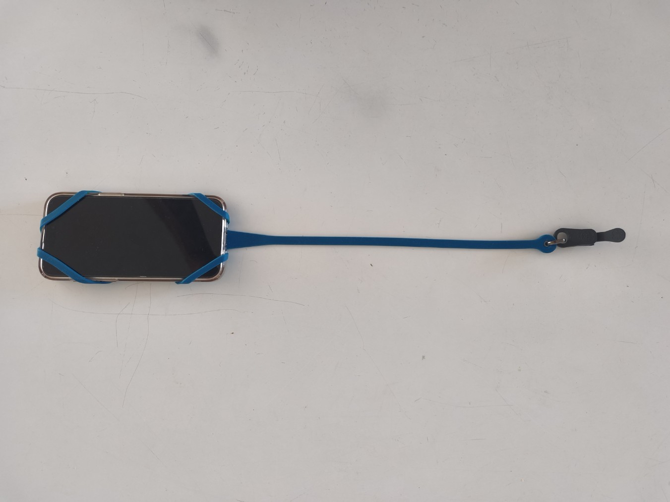 Der kompetente OUTSIDEstories-Test: Die Squirrel Gear Koala 2.0