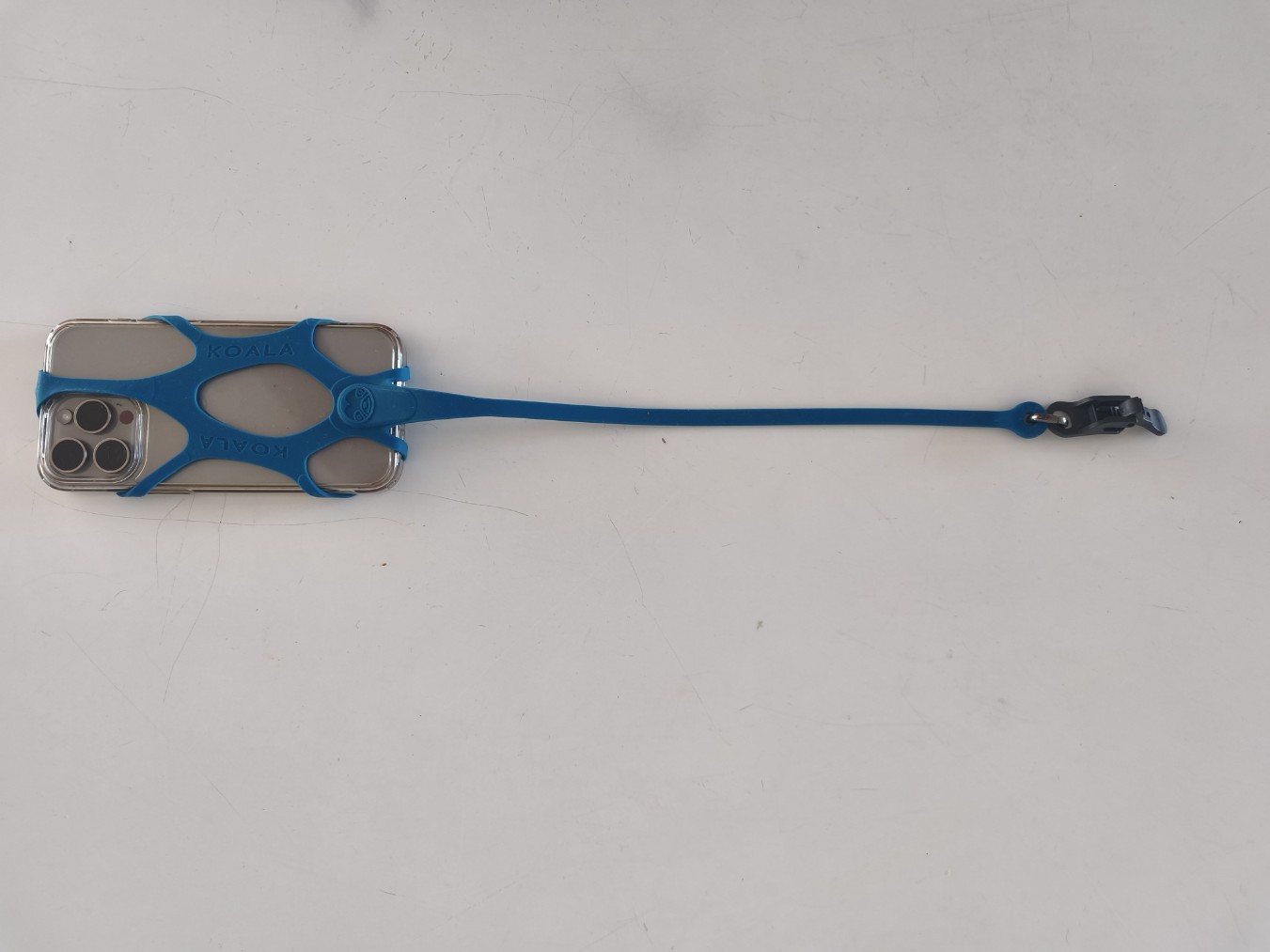 Der kompetente OUTSIDEstories-Test: Die Squirrel Gear Koala 2.0