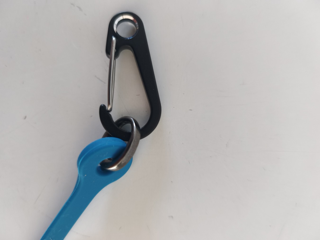 Der kompetente OUTSIDEstories-Test: Die Squirrel Gear Koala 2.0
