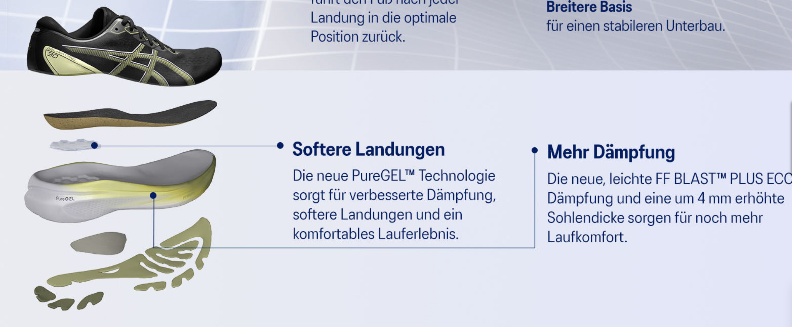 Dämpfung