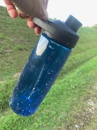CAMELBAK Chute Mag 01