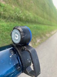 CAMELBAK Chute Mag 04
