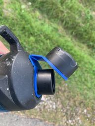 CAMELBAK Chute Mag 02