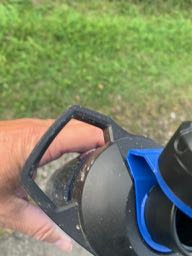 CAMELBAK Chute Mag 05