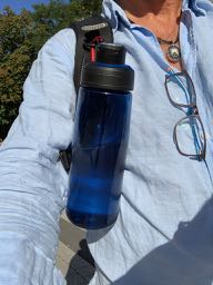 CAMELBAK Chute Mag 06