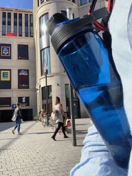 CAMELBAK Chute Mag 07