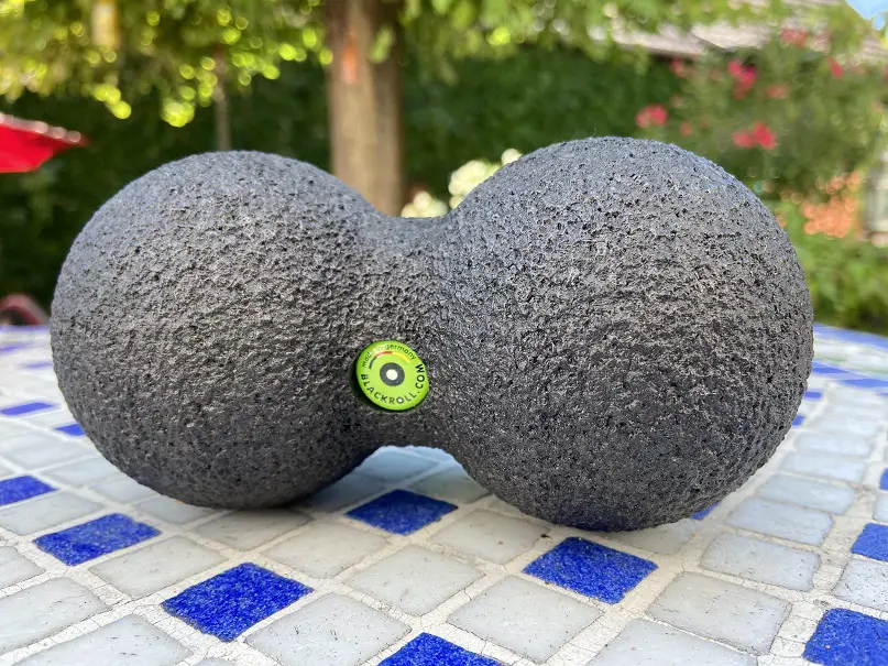 Duoball