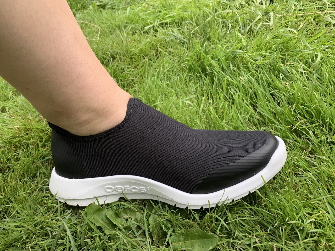 Schuhe Seite 2