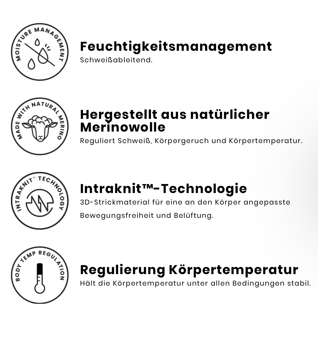 Beschreibung