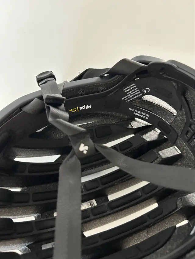 Der kompetente OUTSIDEstories-Test: Sweet Protection Fluxer MIPS