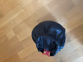 packsack