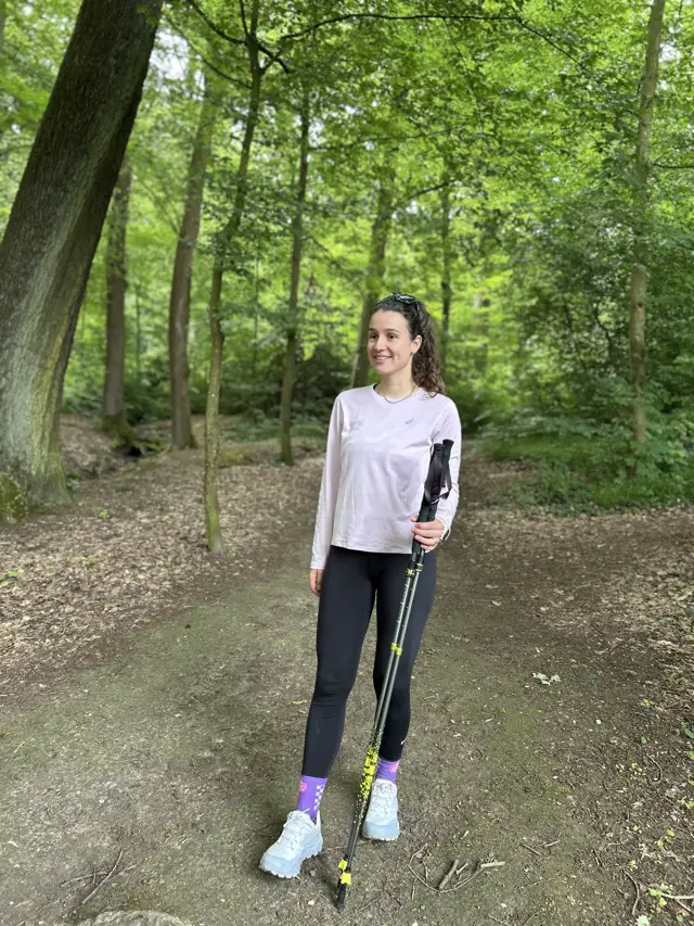 Der kompetente OUTSIDEstories-Test. The North Face Offtrail Hike GTX