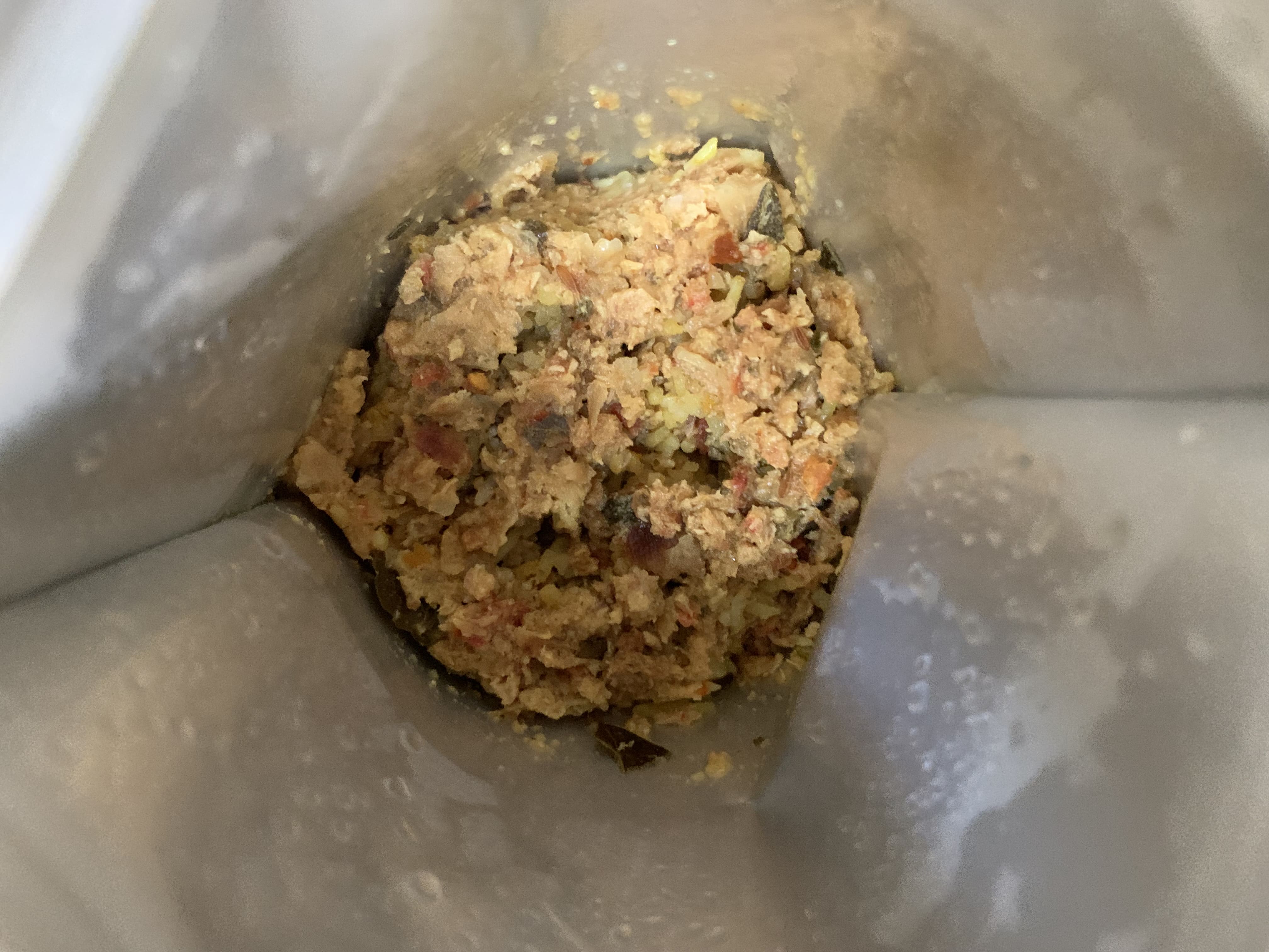 FIREPOT