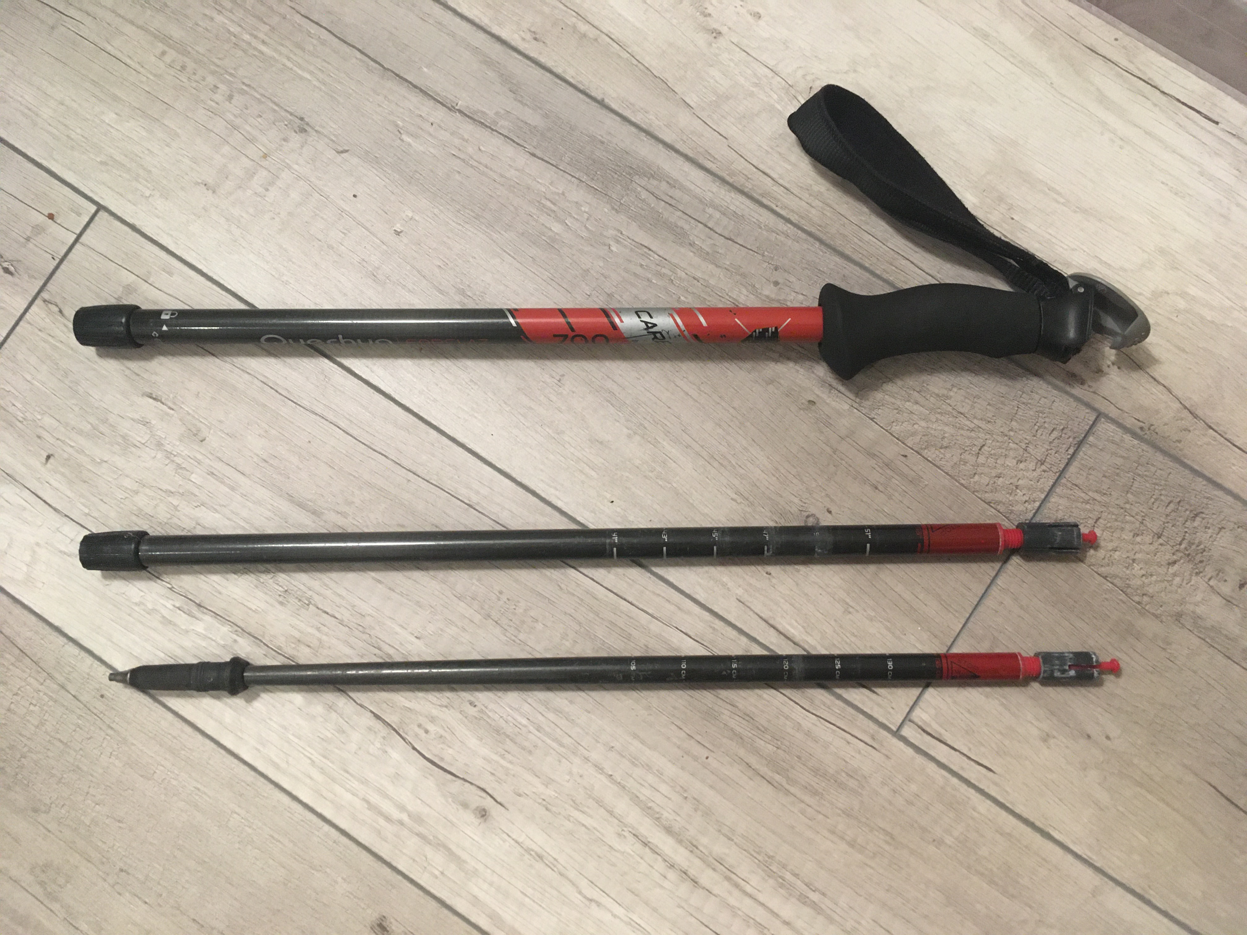 Stock