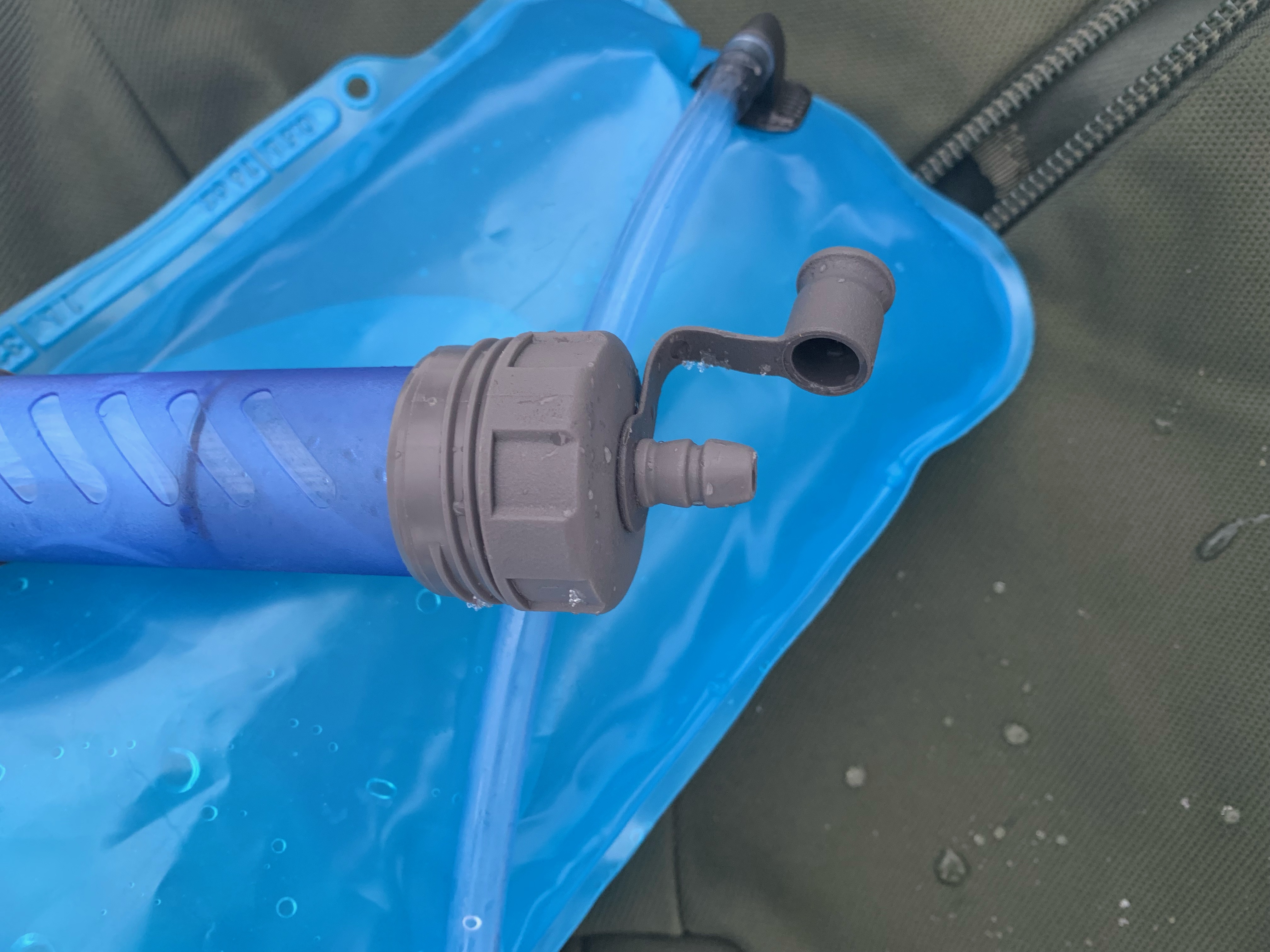 Lifestraw