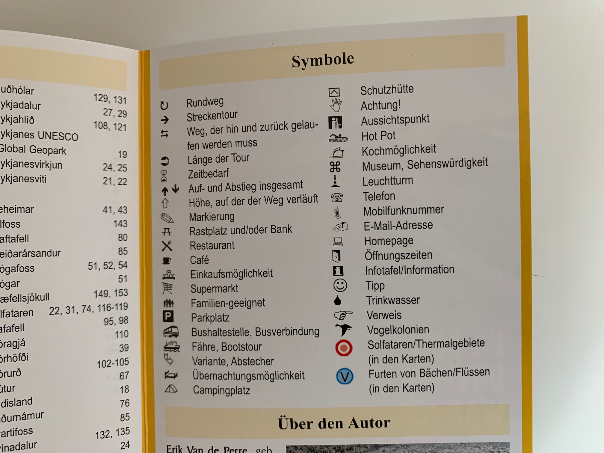 symbole