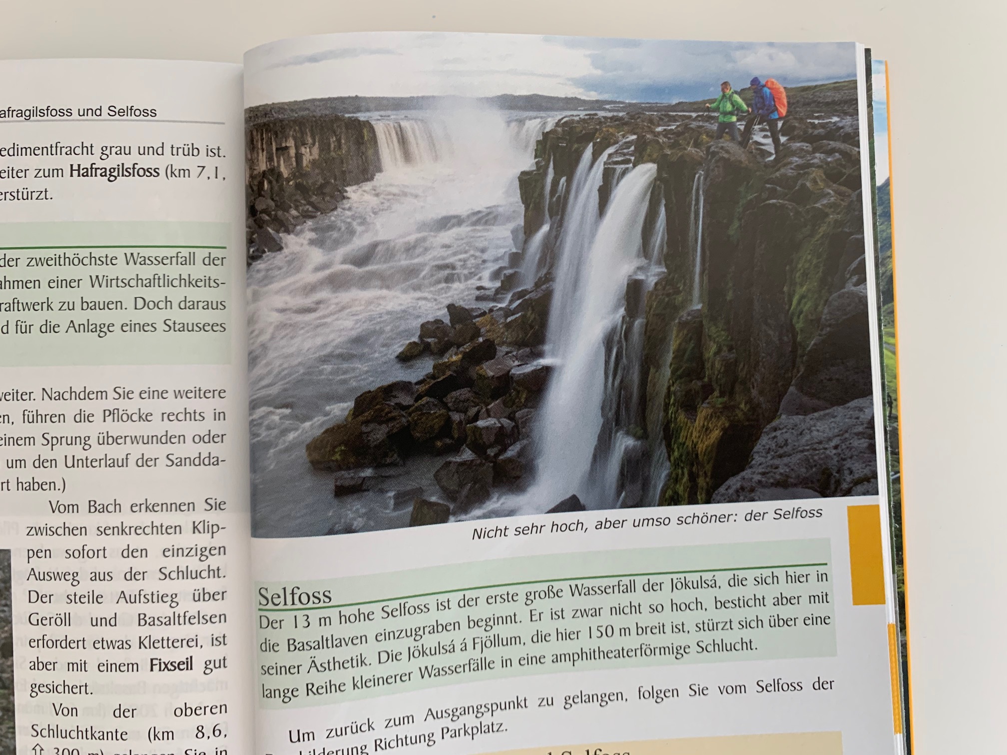 beispiel 2