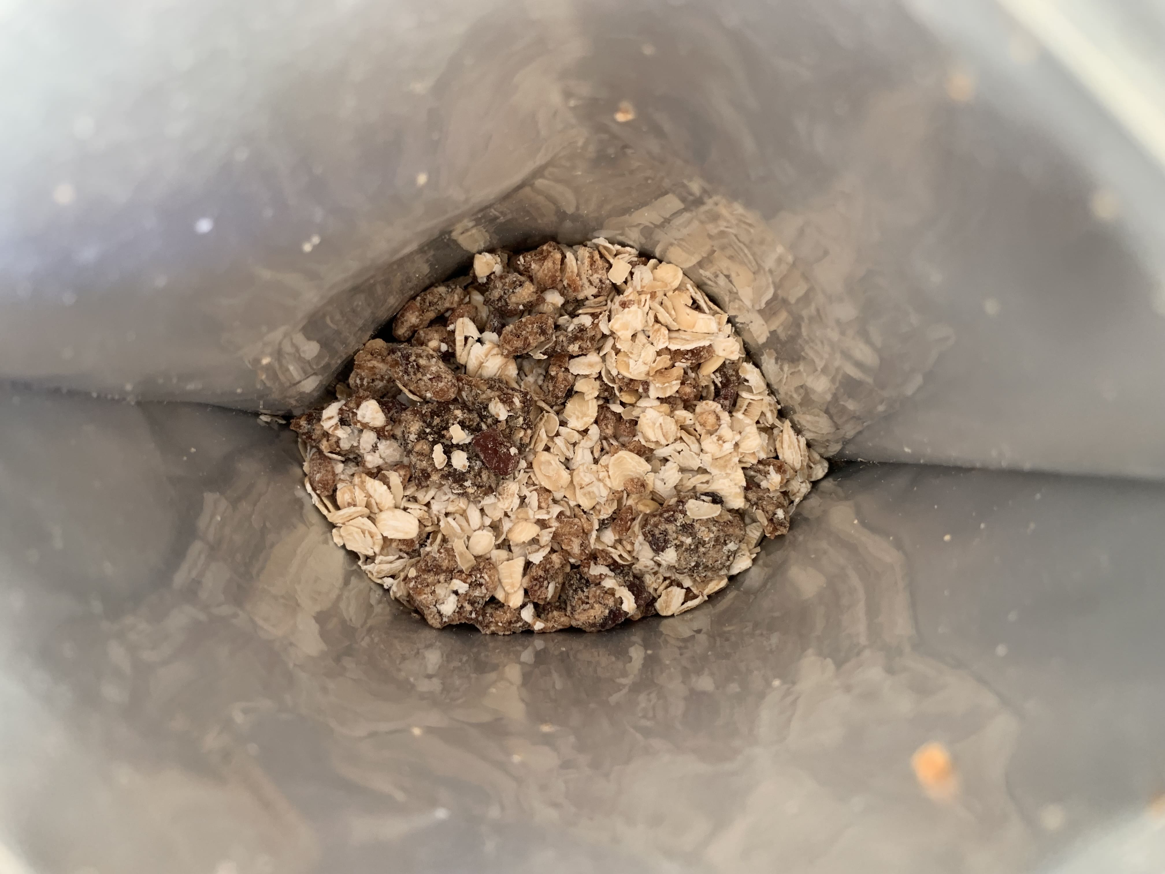 FIREPOT