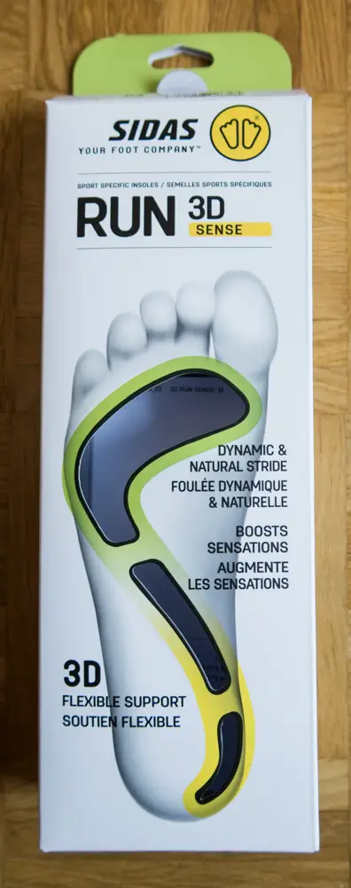Packung 1