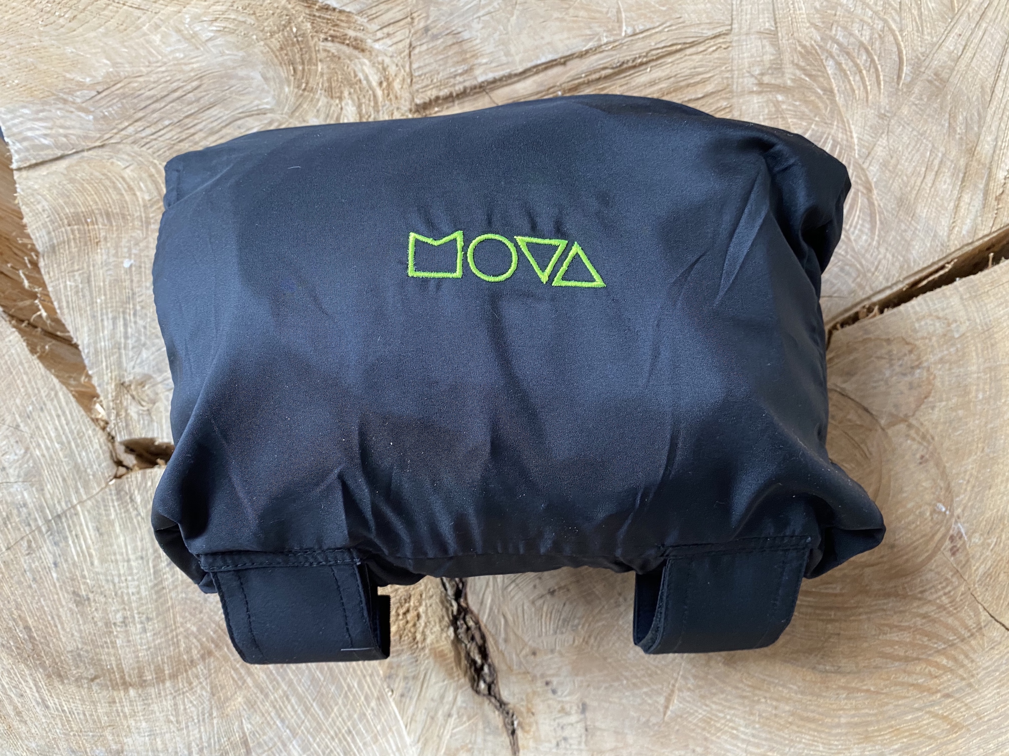 Tasche 3