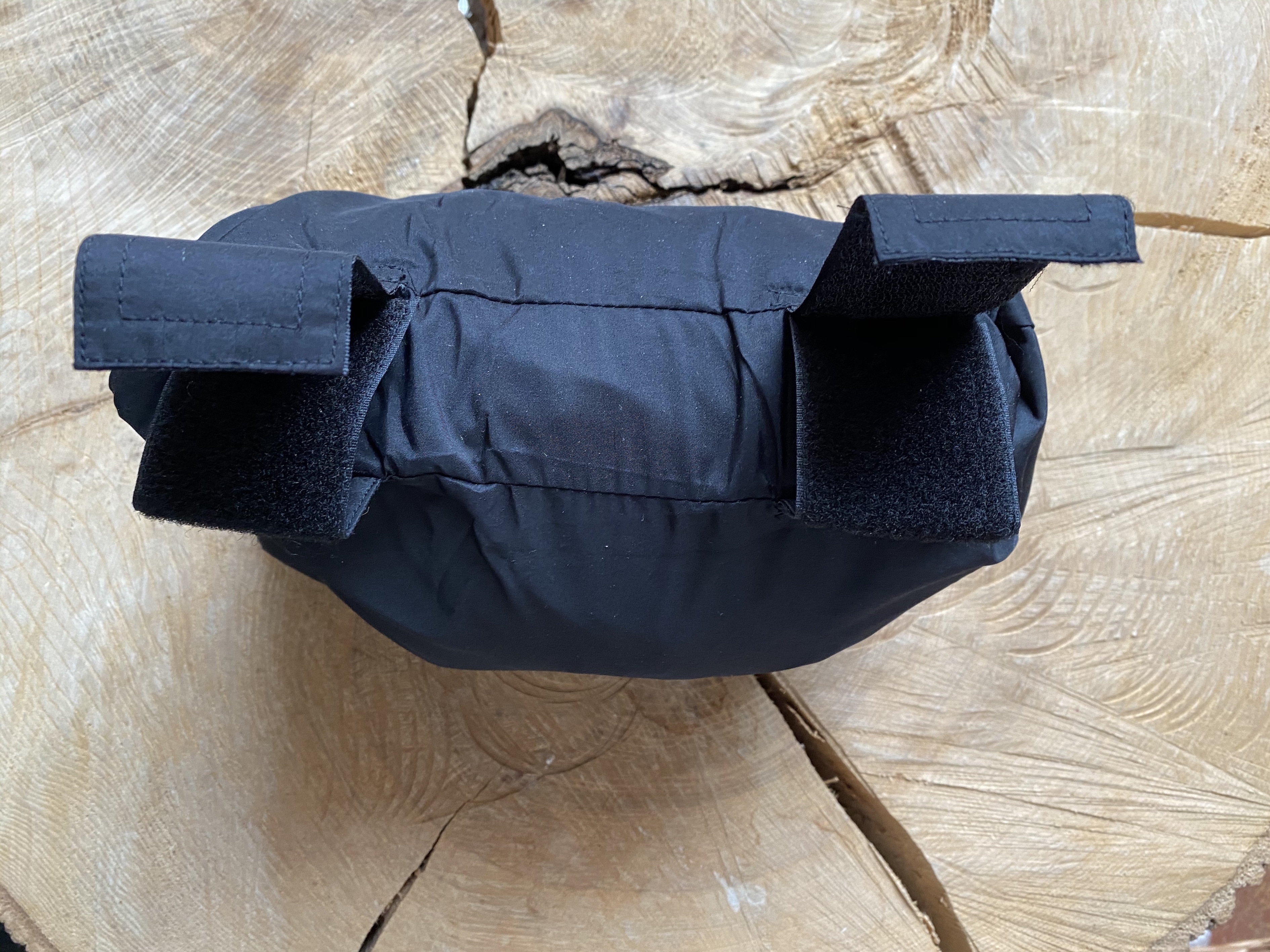 Tasche 4