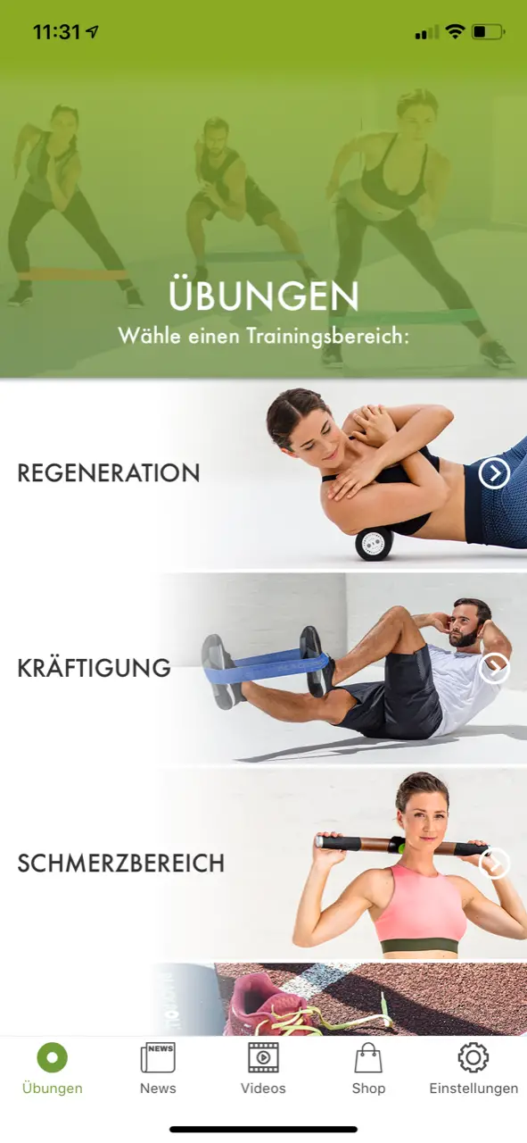 app1