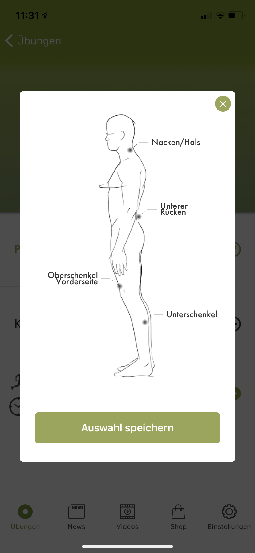app3