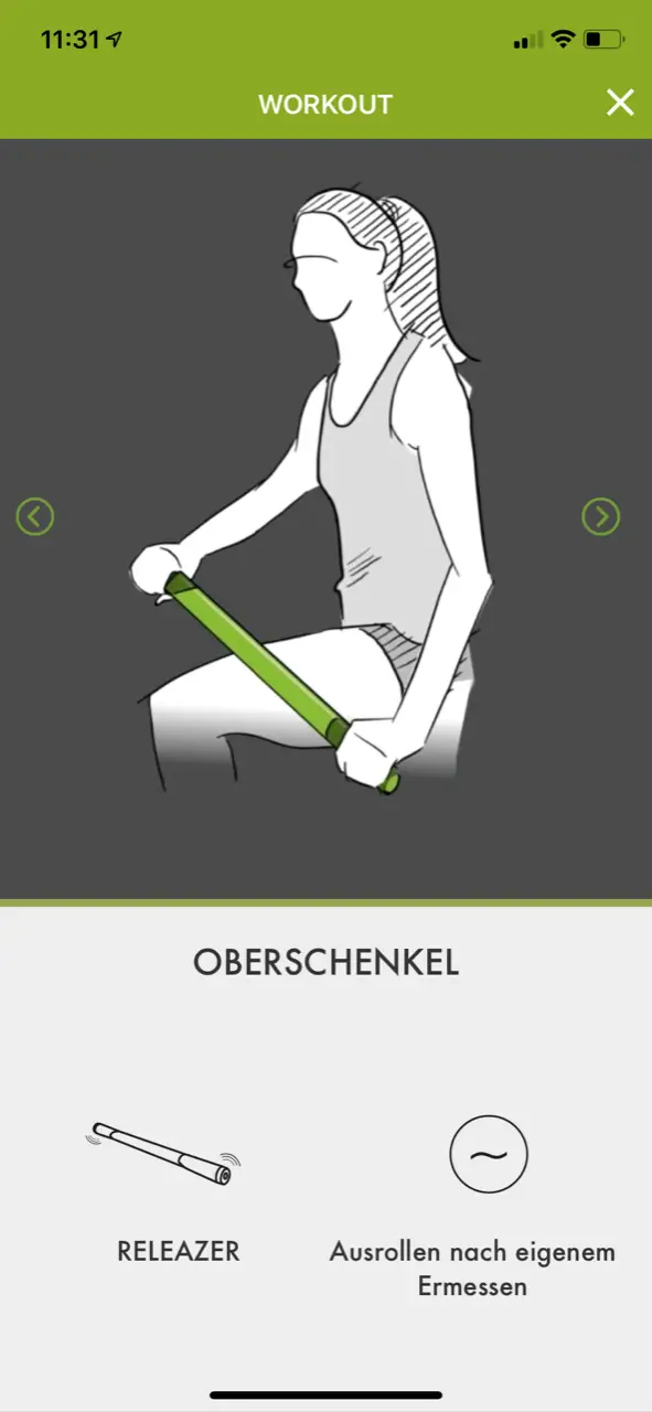 app4