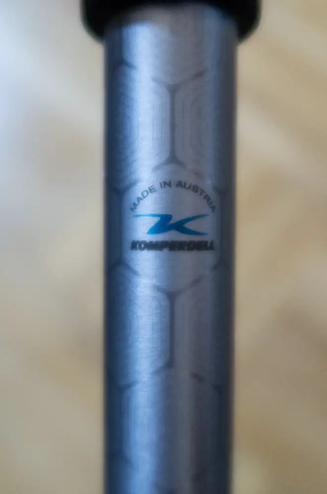 Made in Austria