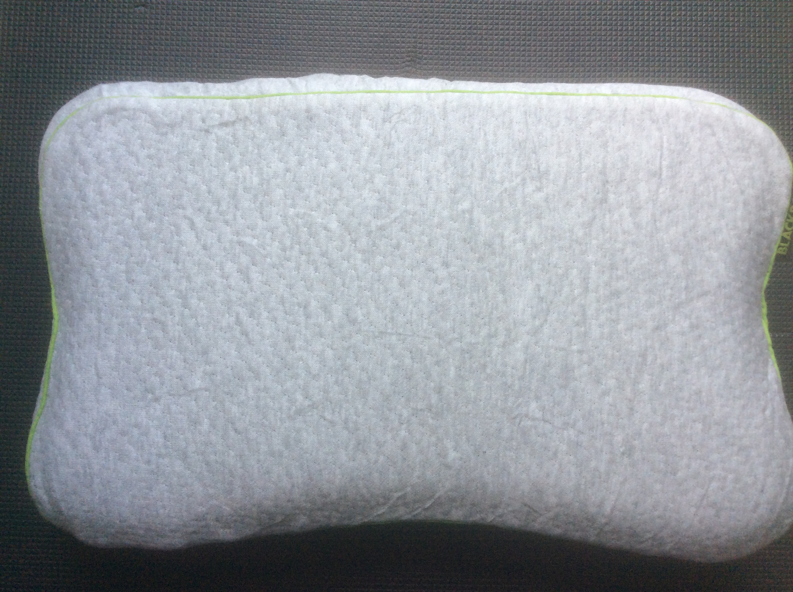 Kissen 50x30