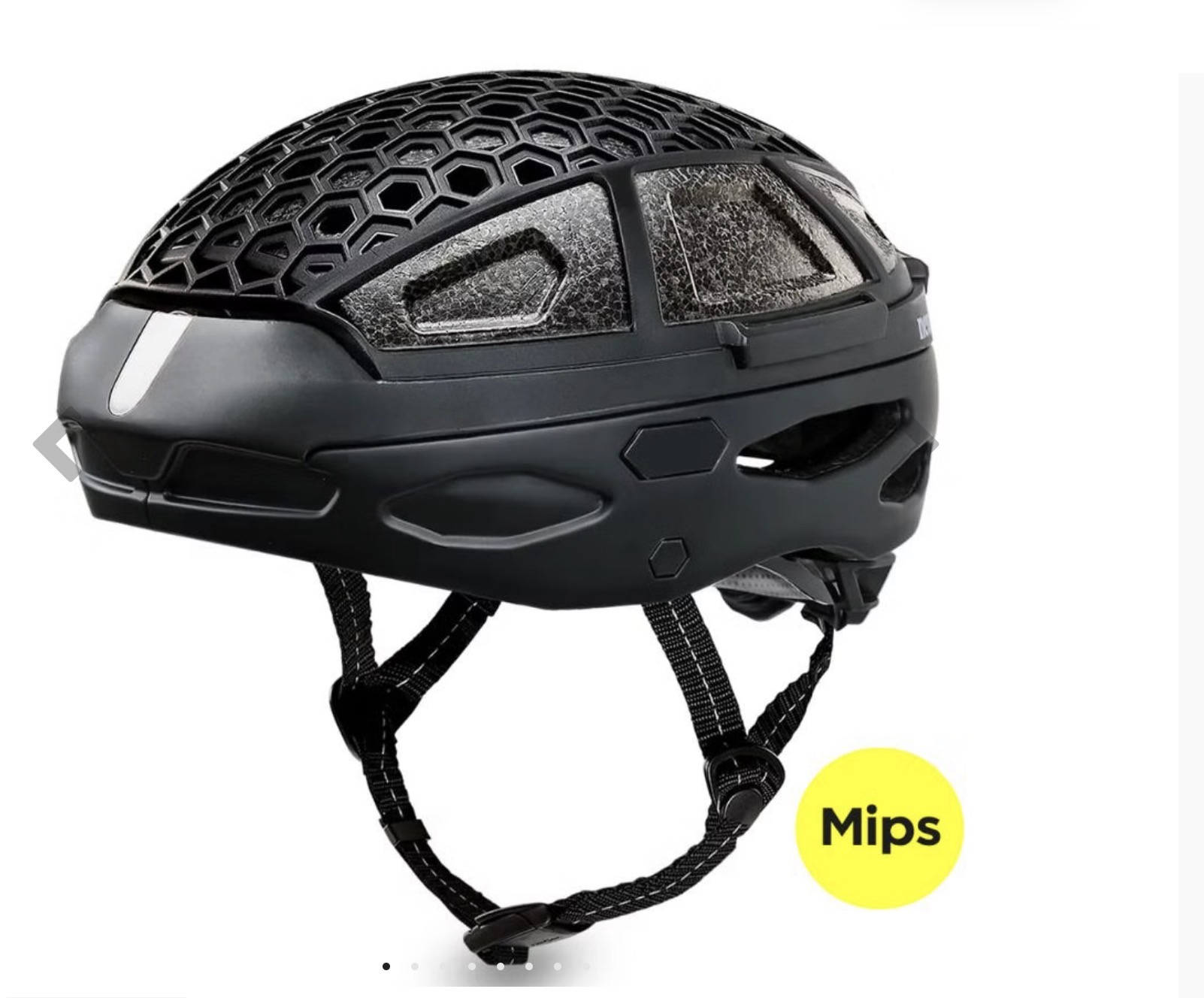 Der kompetente OUTSIDEstories Test NEWLANE Foldable MIPS Bike Helmet