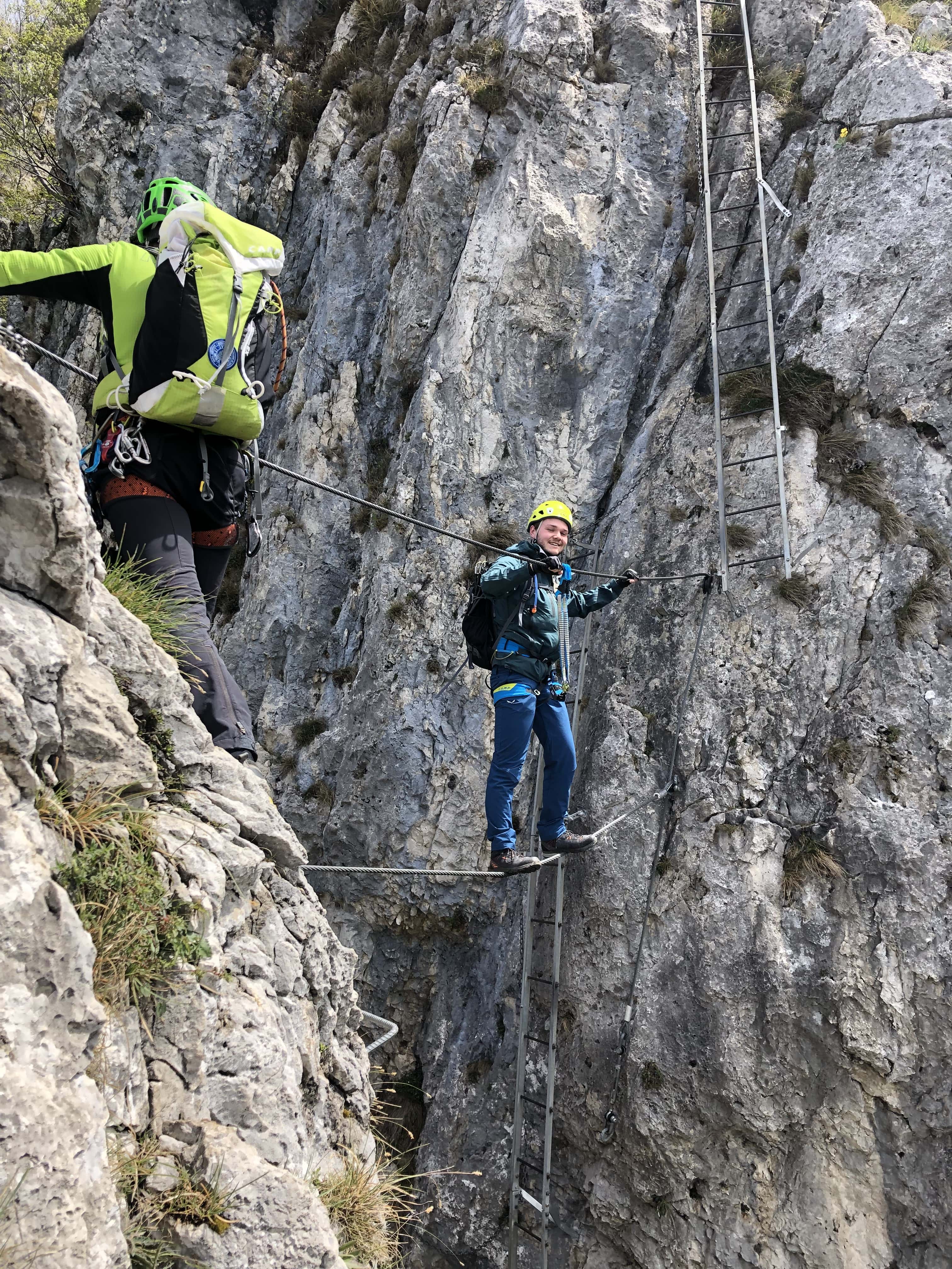 .
