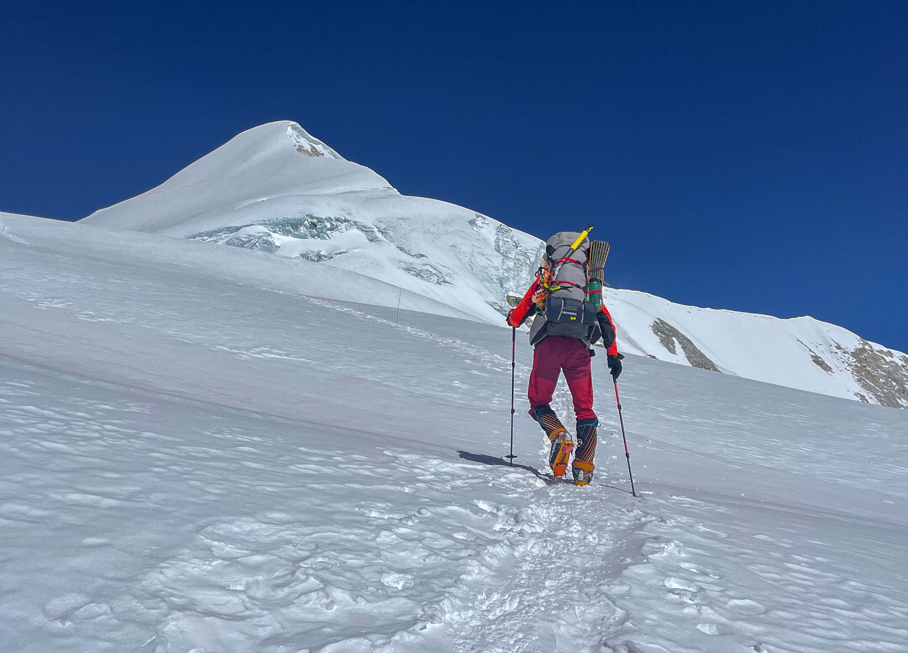 Nepal 2