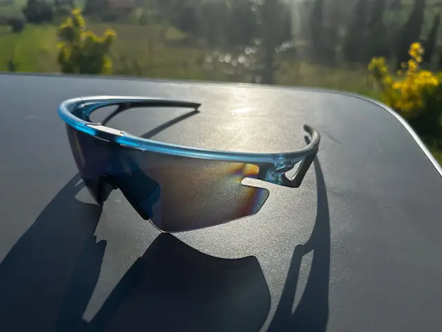 Brille 2
