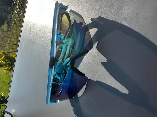 Brille 1