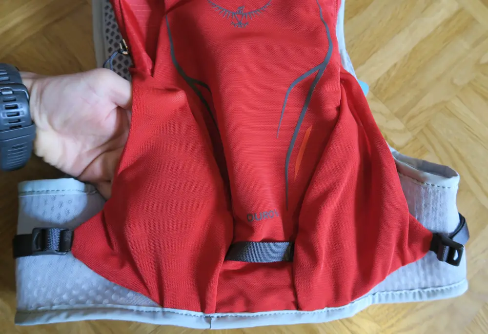 Seiten Taschen
