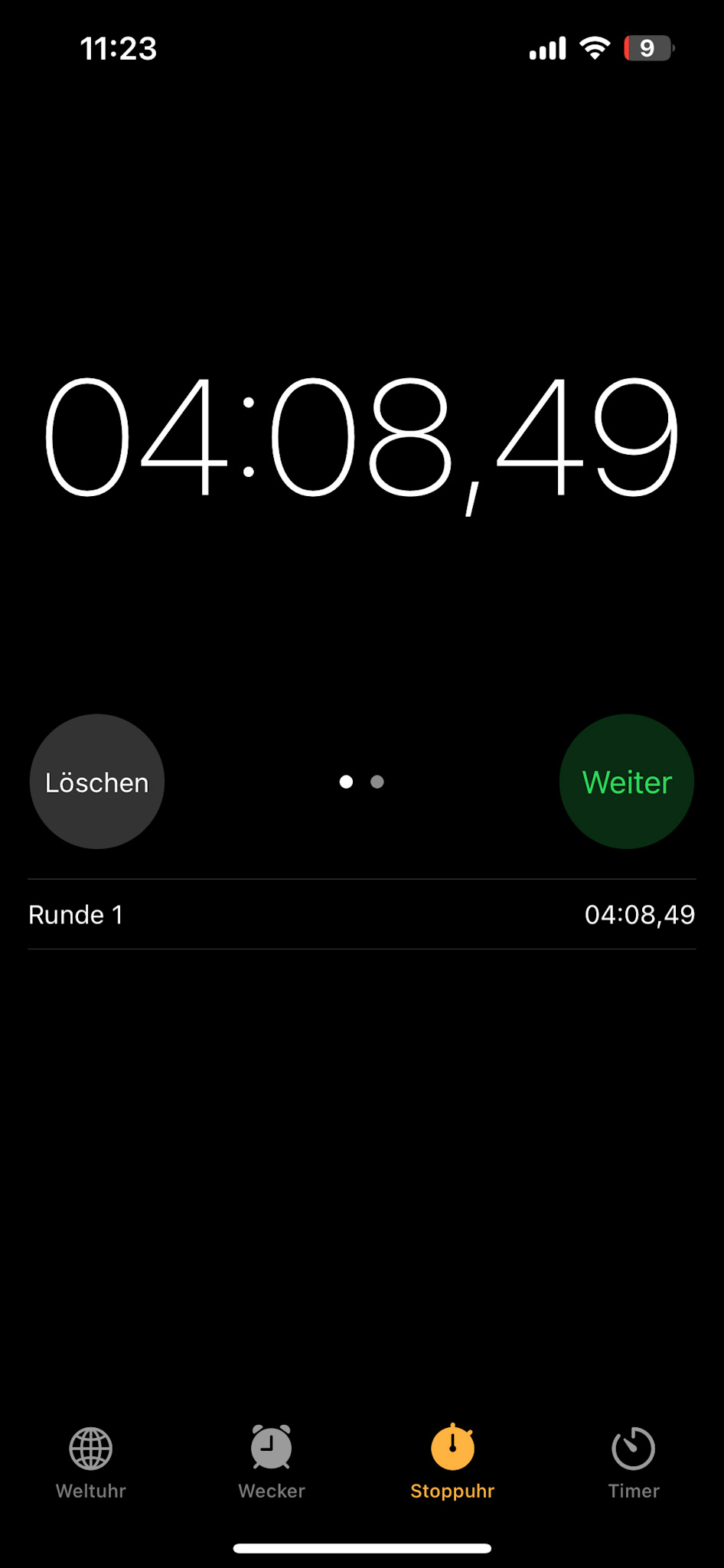 4:08 min