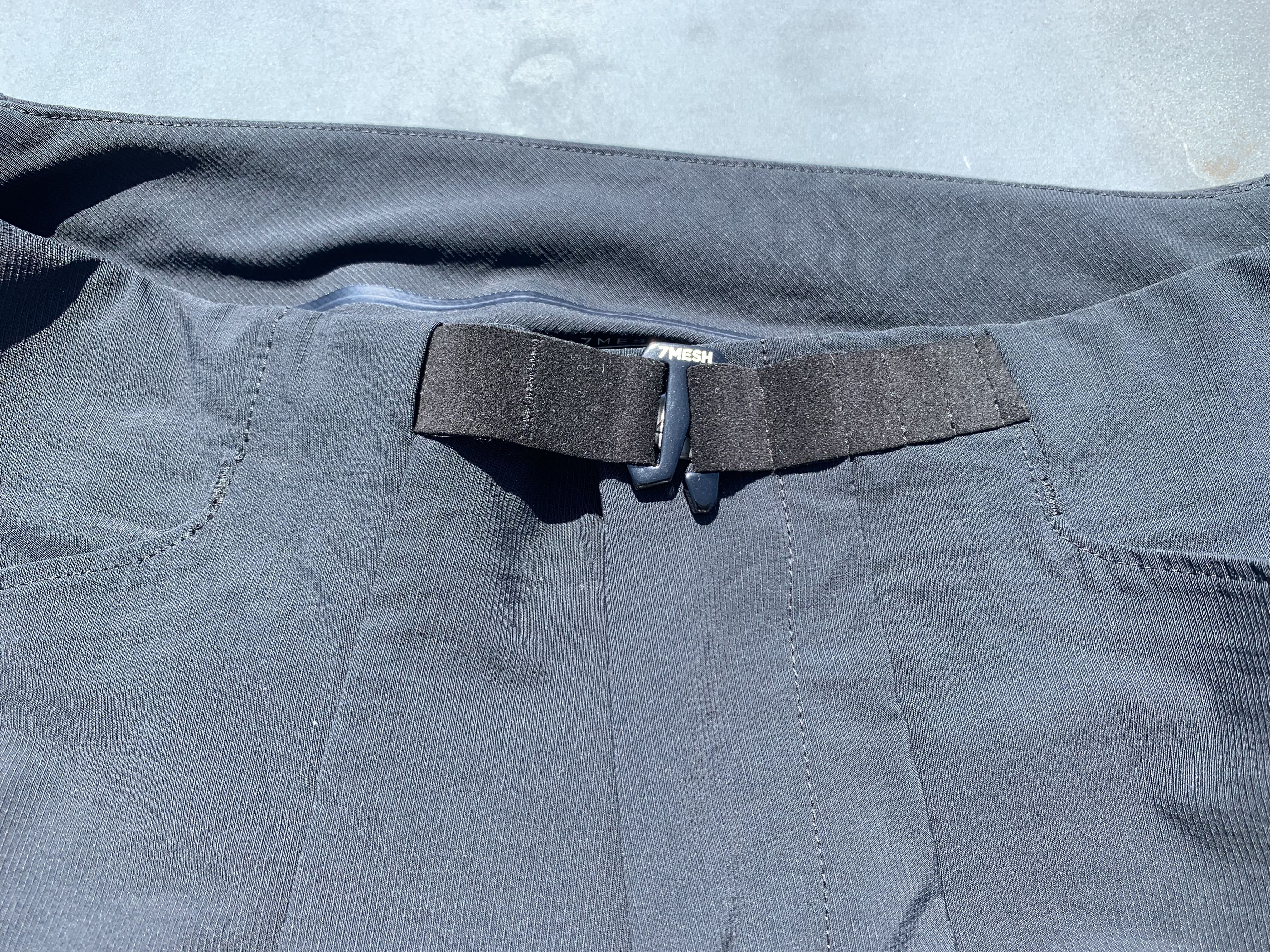 7mesh Flightpant