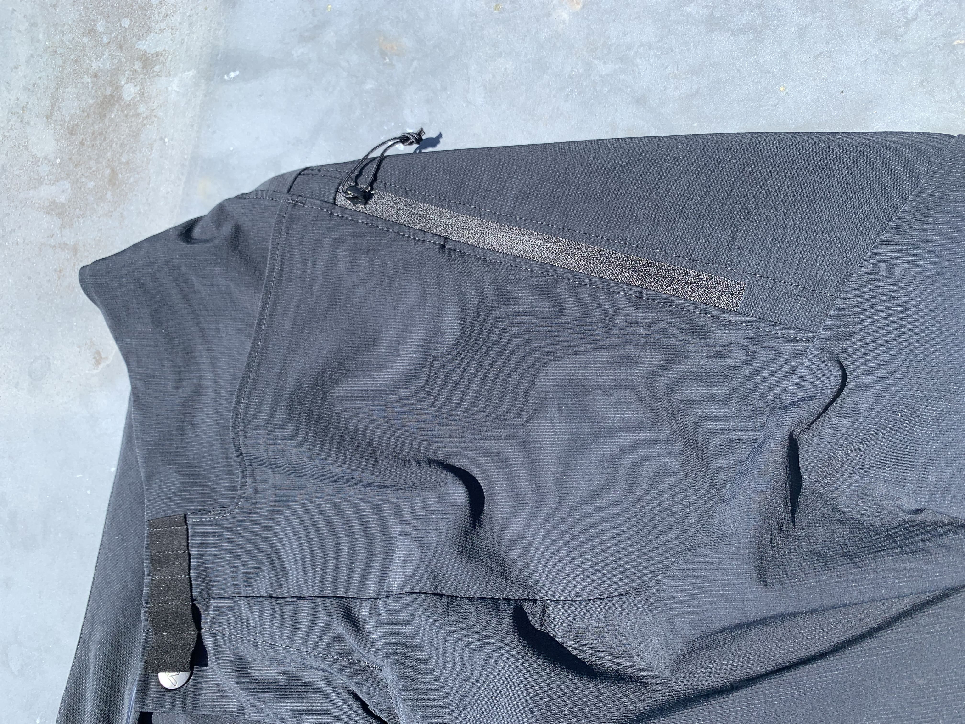 7mesh Flightpant