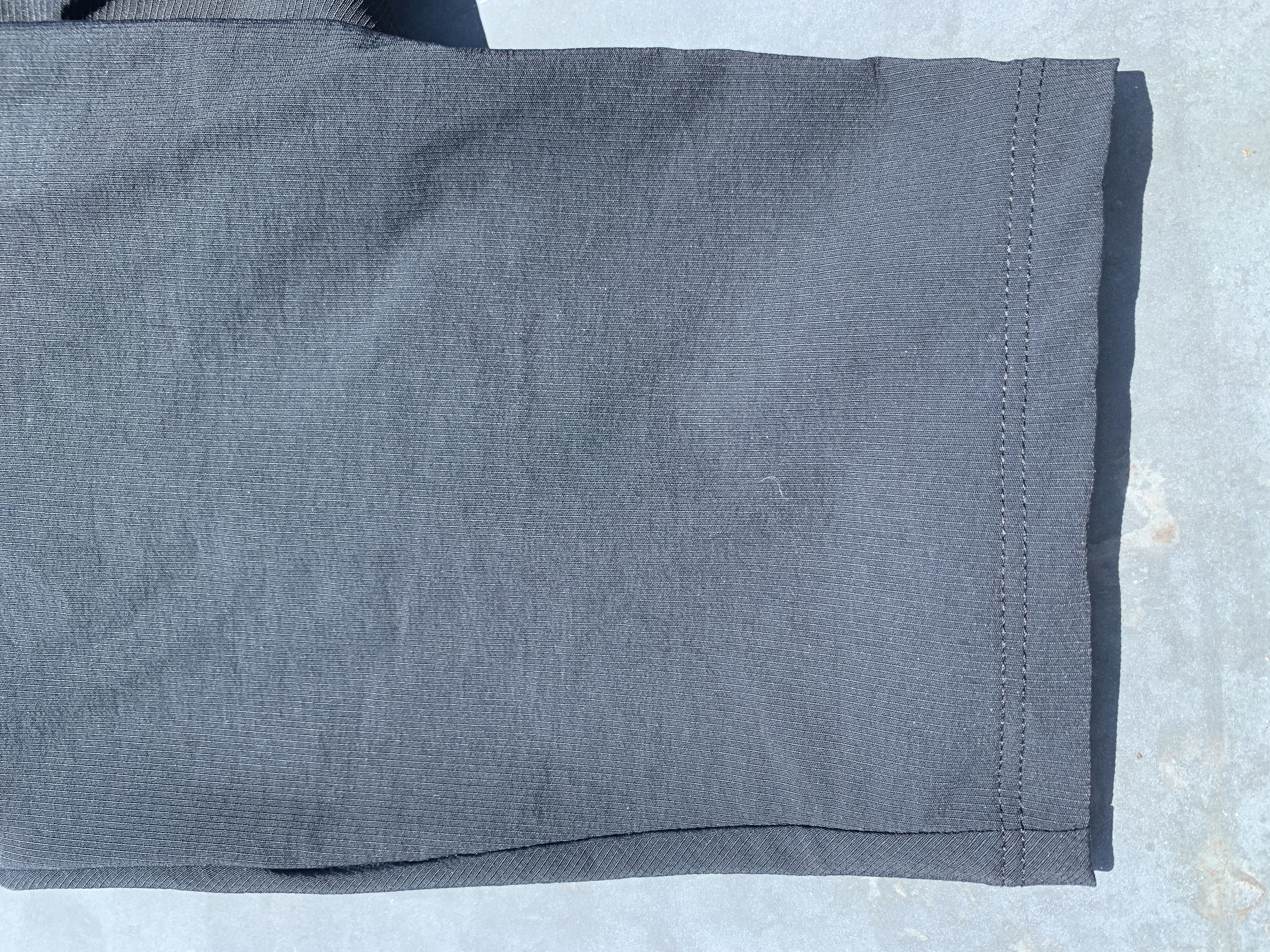 7mesh Flightpant