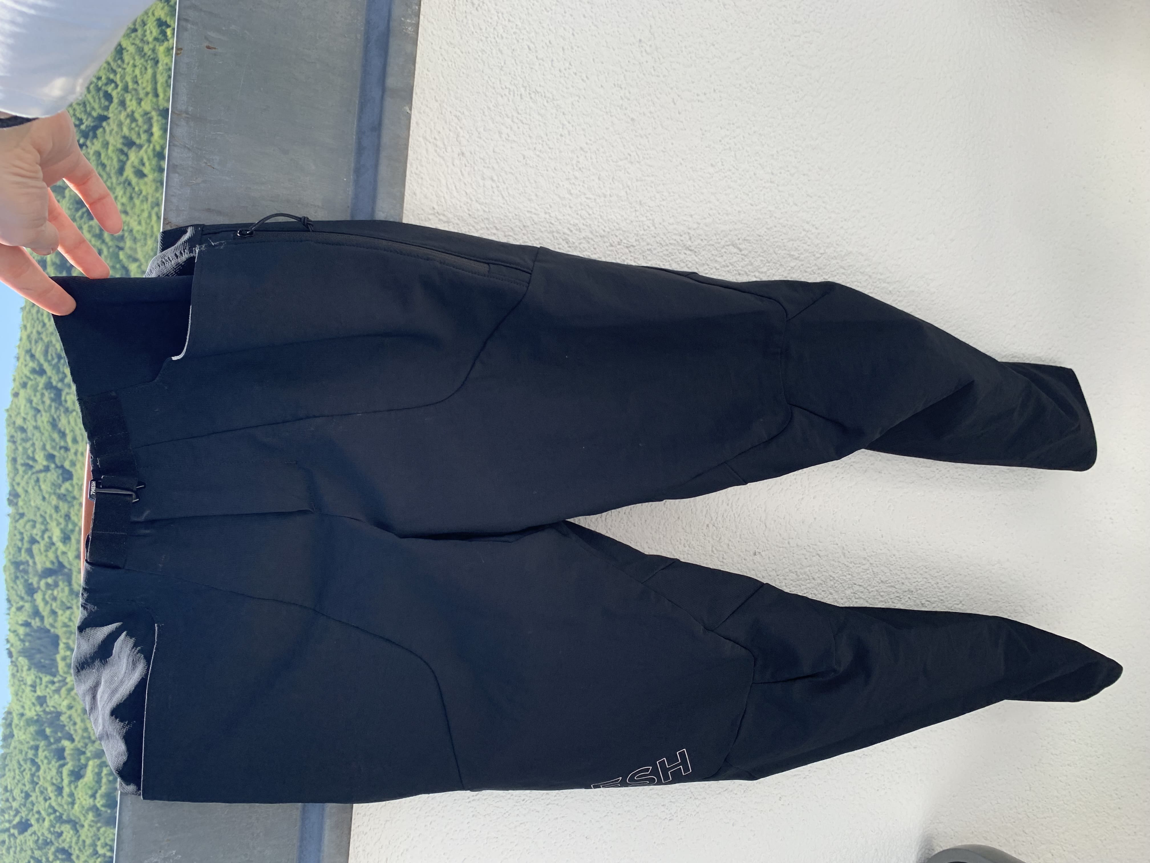 7mesh Flightpant