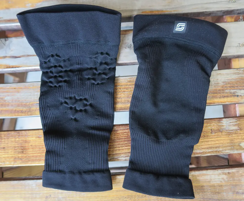 Sleeves