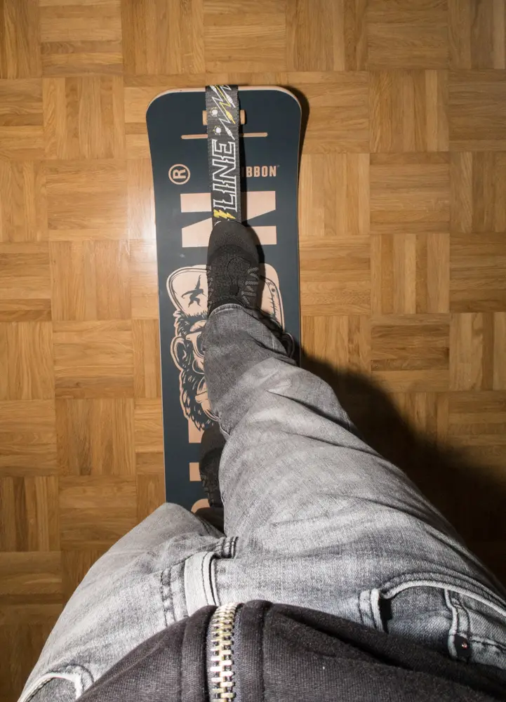 slacken2