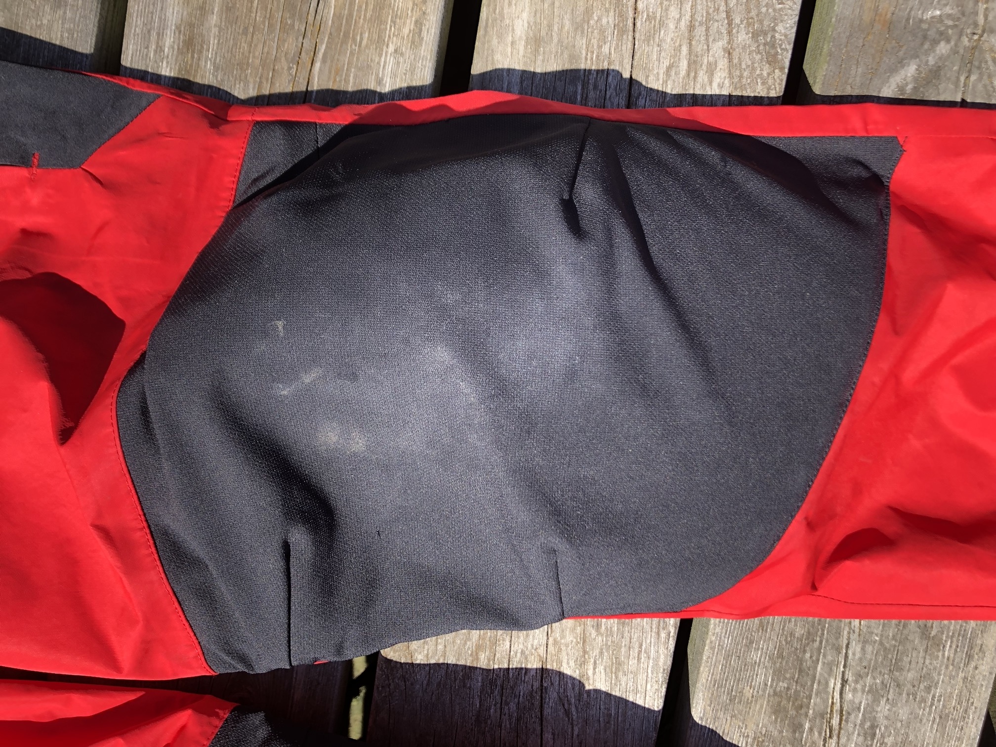 segelhose