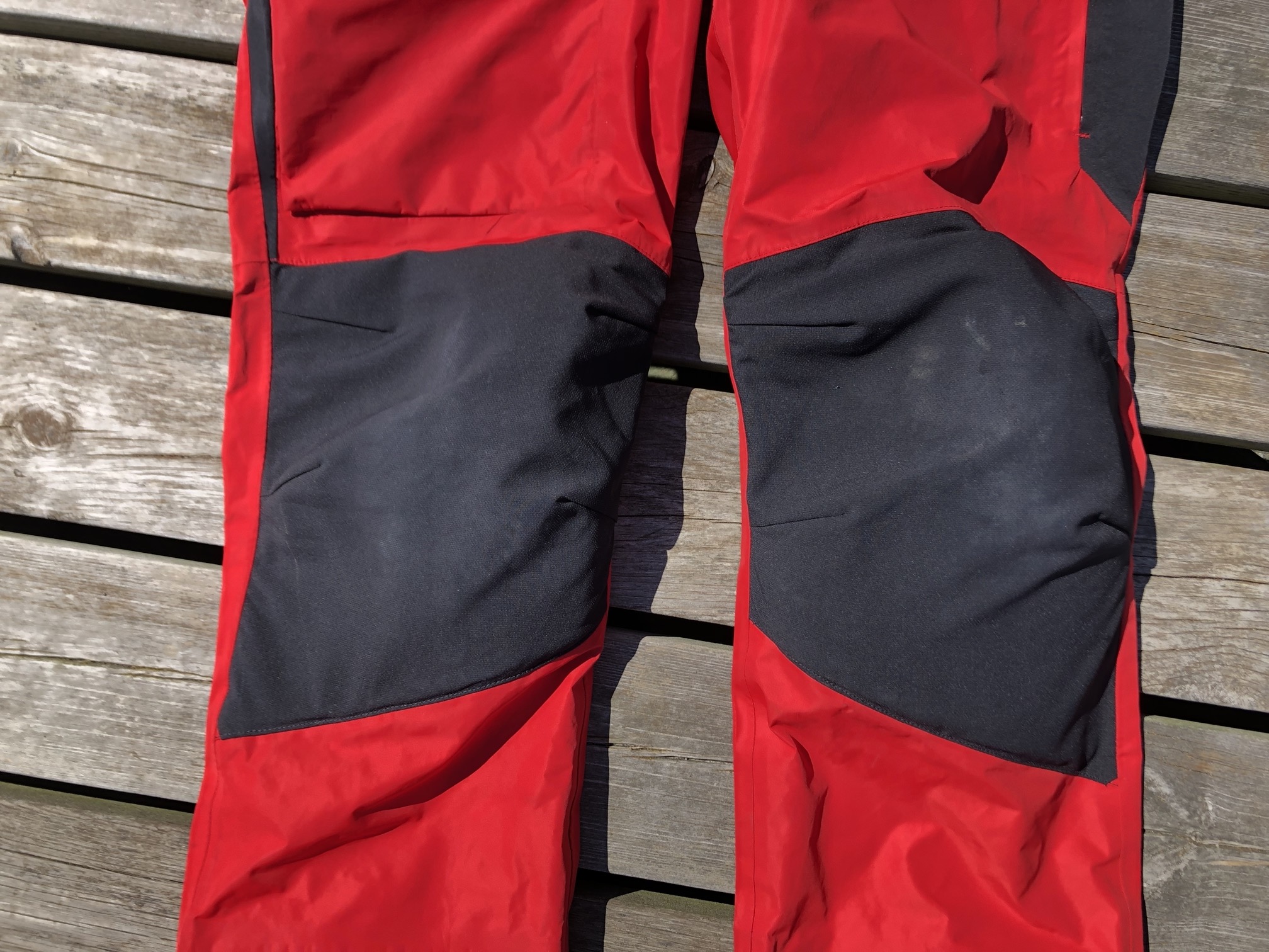 segelhose
