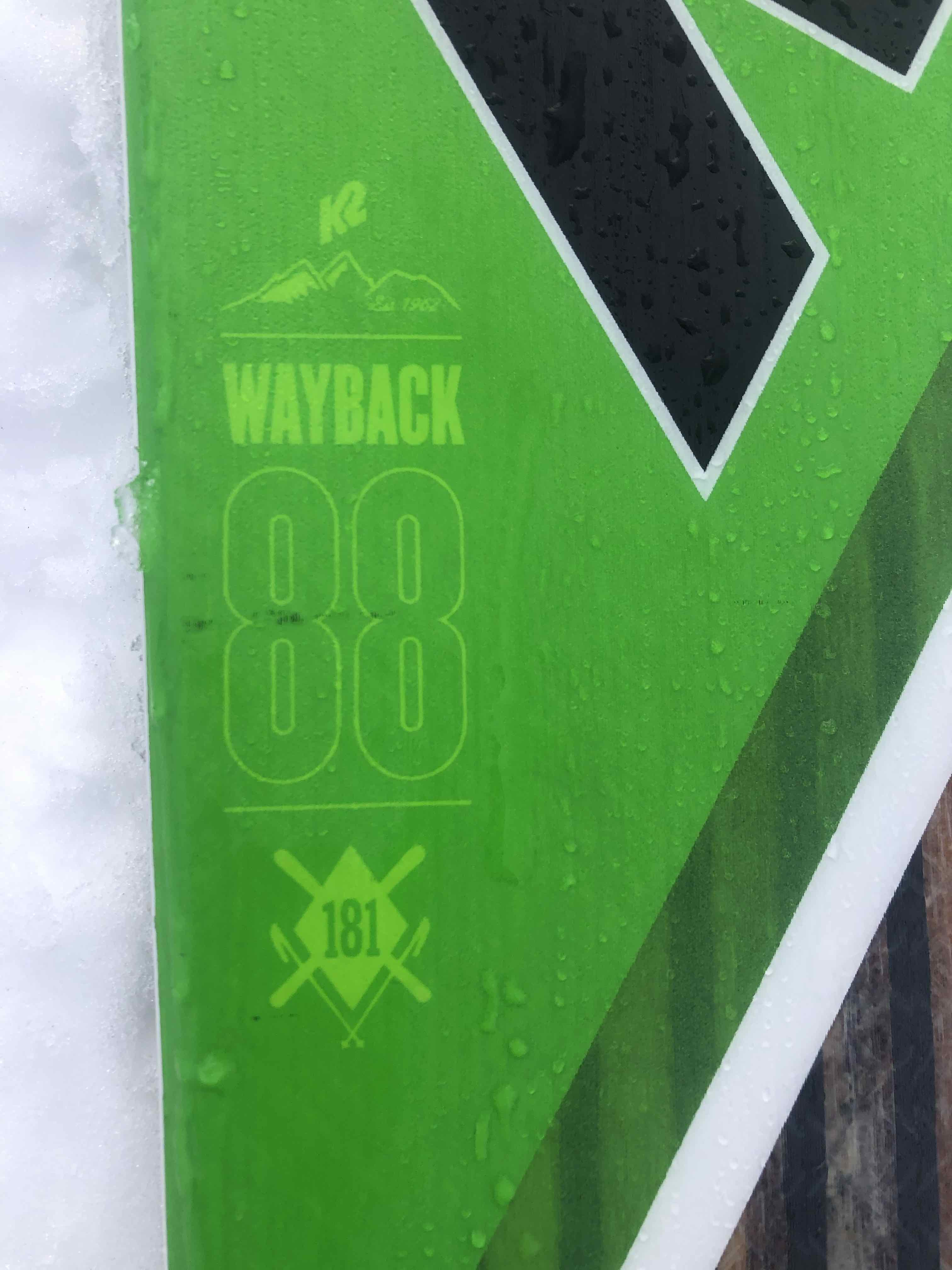 Skier-4