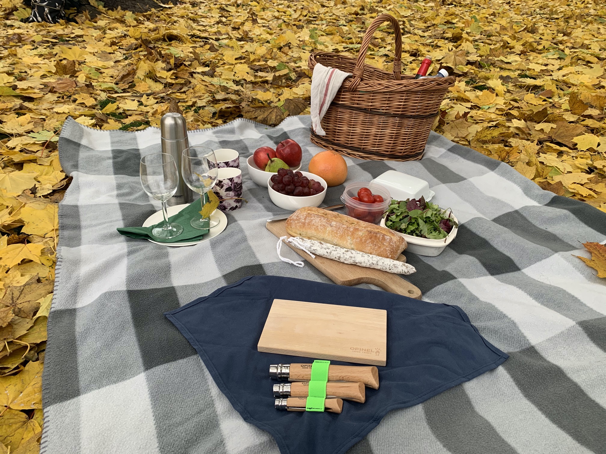 opinel