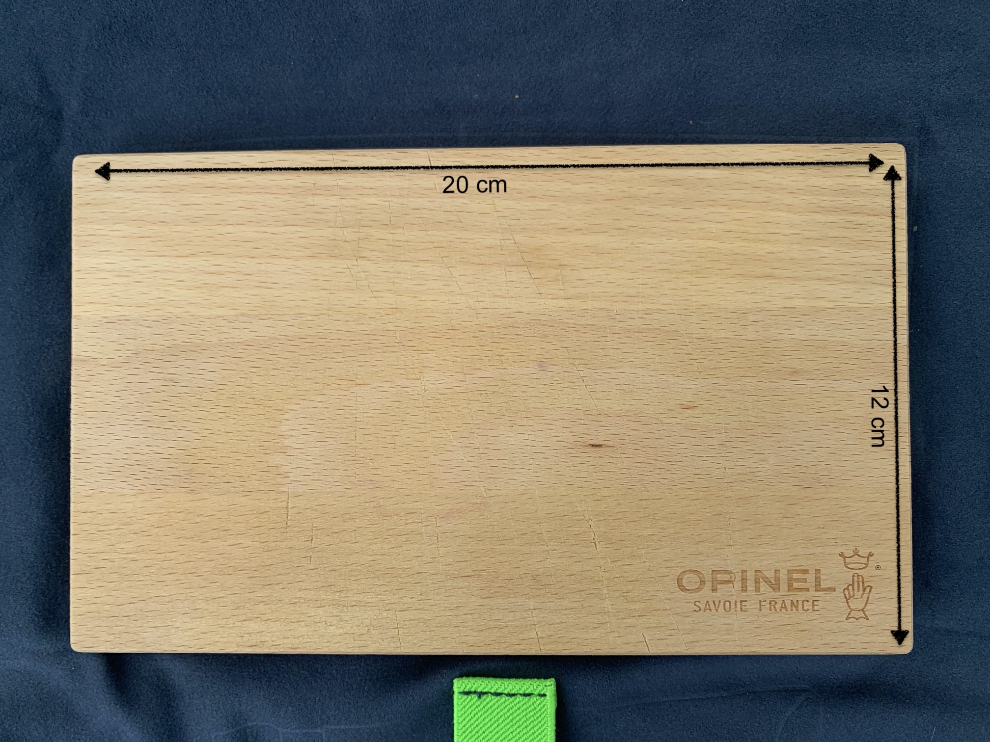 opinel