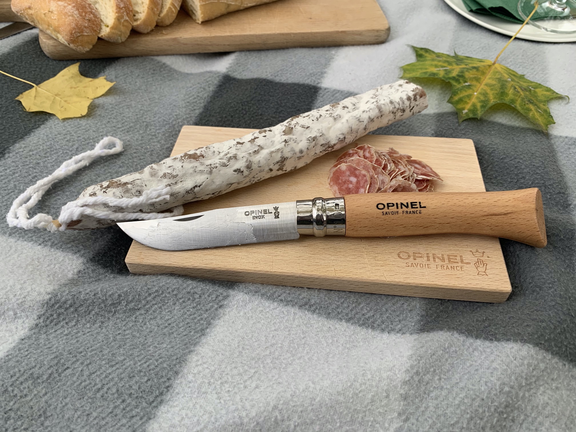 opinel
