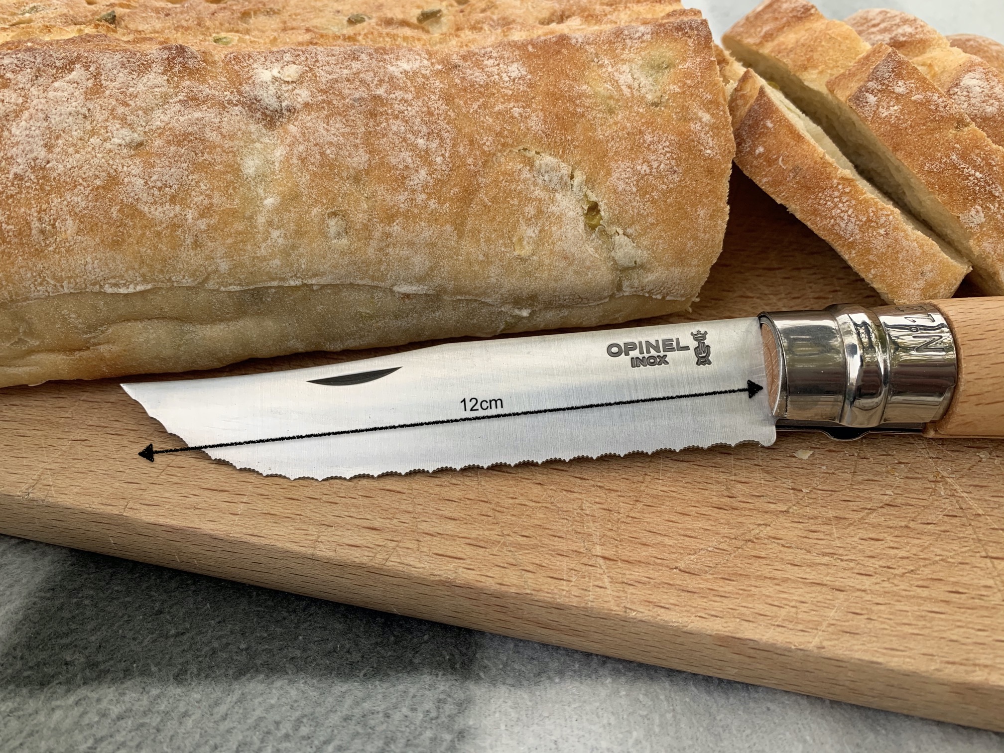 opinel